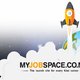 myjobspace80